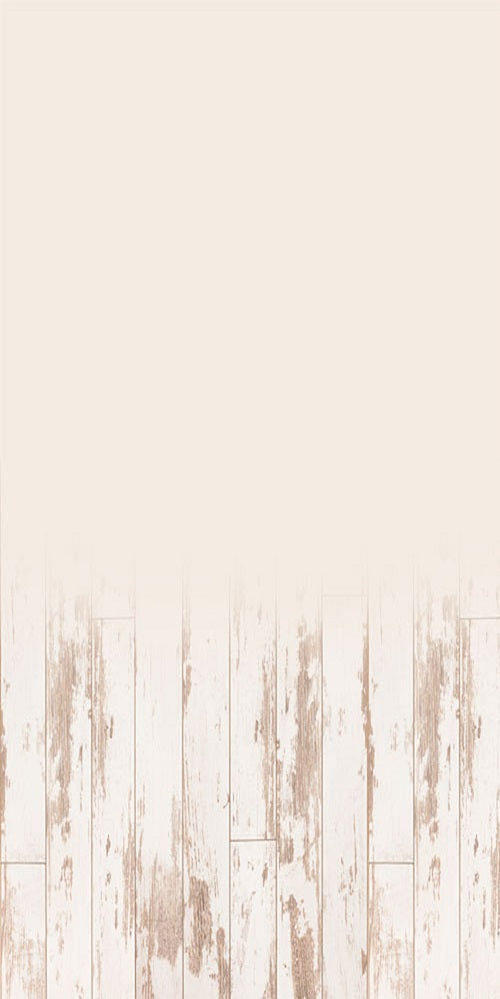 Kate Kombibackdrop braun abstrakt holz Hintergrund