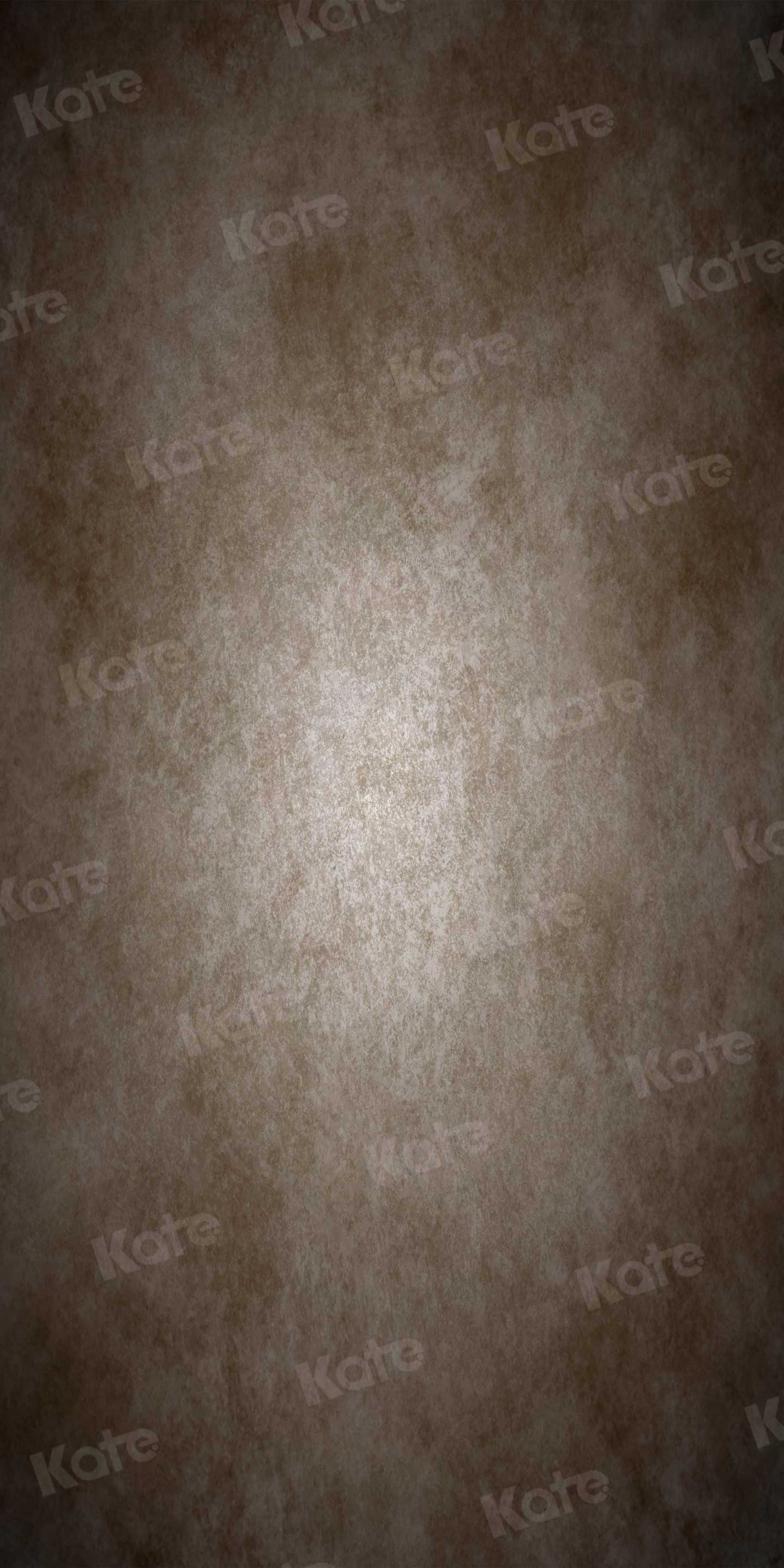 Kate Abstrakte Retro Textur Hintergrund für die Fotografie - Kate Backdrop.de