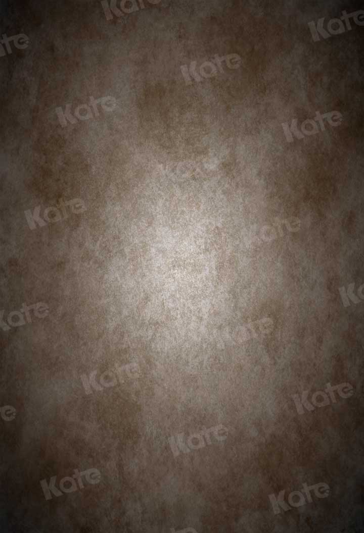 Kate Abstrakte Retro Textur Hintergrund für die Fotografie - Kate Backdrop.de