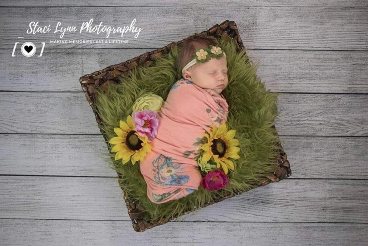 Kate weiße Vintage Holz gummi bodenmatte - Kate Backdrop.de