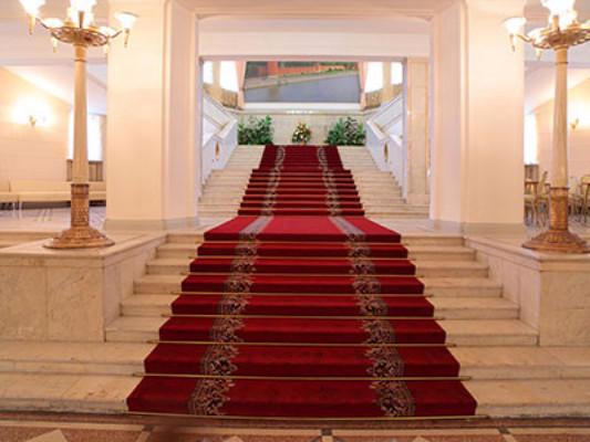 Katebackdrop:Kate Wedding Corridor Red Carpet Photography Backdrops