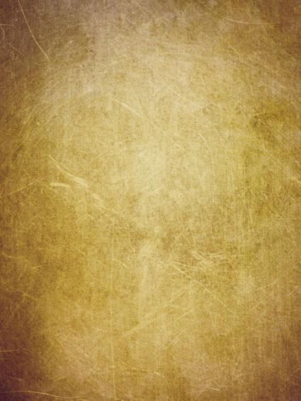 Katebackdrop:Kate Retro Style Golden Photography Backdrops