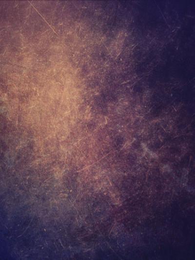 Katebackdrop:Kate Dark Abstract Texture Backdrop Photography