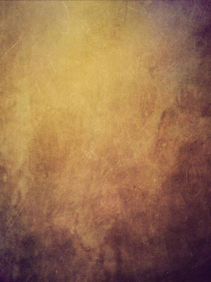 Katebackdrop:Kate Retro Style Portrait Brown Texture Photography Backdrop