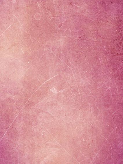 Katebackdrop:Kate Background Magenta Texture Backdrop Photography