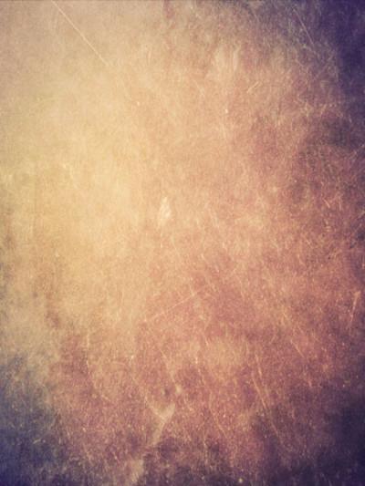 Katebackdrop:Kate Retro Style Brown Texture Photography Backdrops