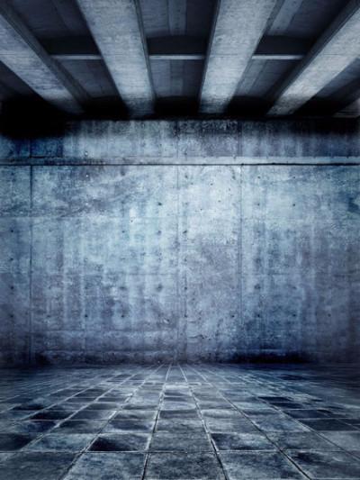 Katebackdrop:Kate Retro Style Brick Wall Photography Backdrops