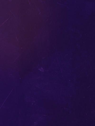 Katebackdrop:Kate Deep Blue Texture Backdrop Dark Photo Shoot