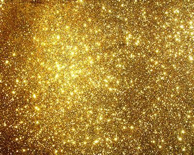 Katebackdrop：Kate Golden Glitter Backdrops Celebrate Wall For Photography