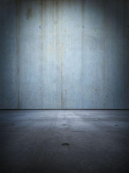 Katebackdrop:Kate Gray Stone Drak Wall Texture Backdrop