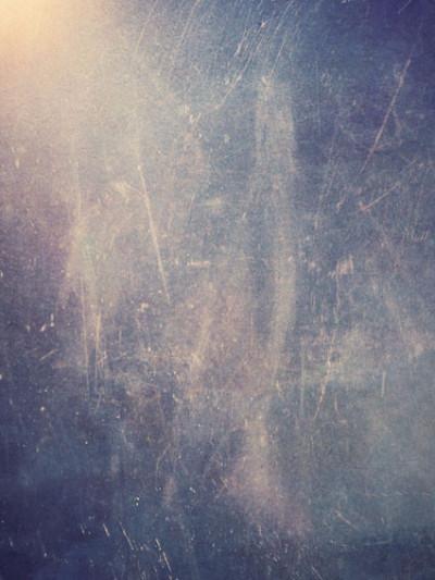 Katebackdrop:Kate Texture Dark Yellow And Blue Photography Backdrop