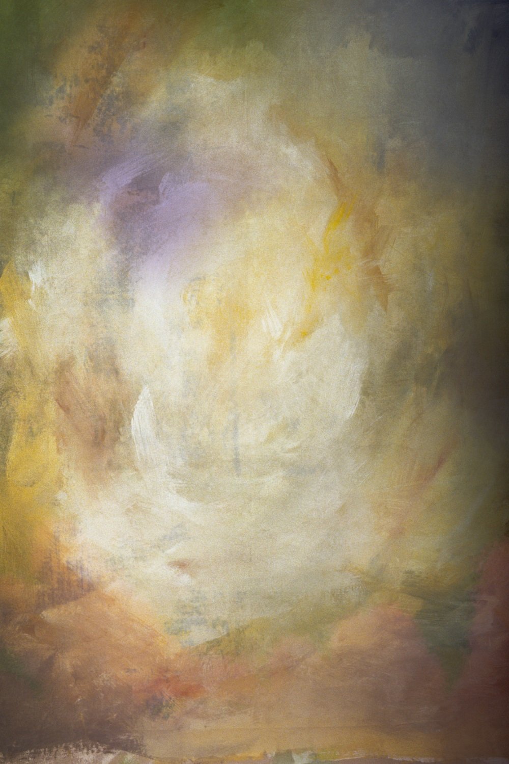 Katebackdrop Abstrakt Textur Hintergrund