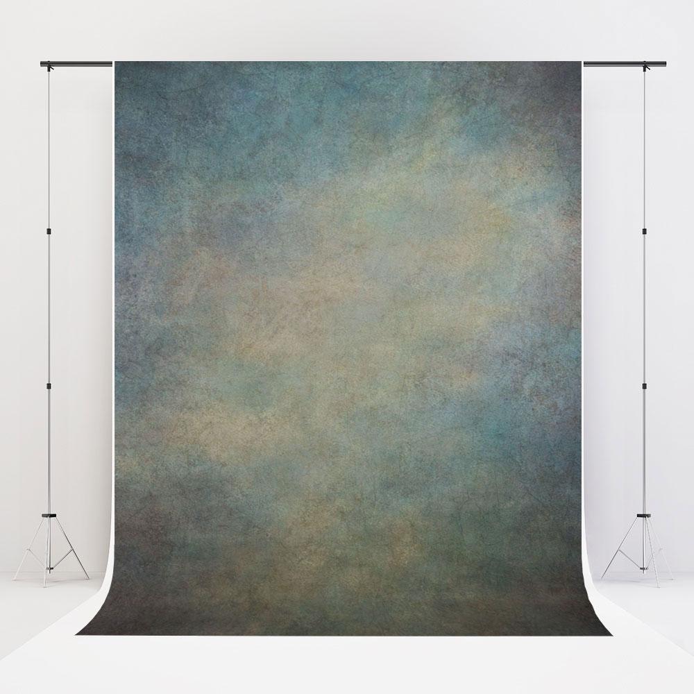 Kate Fotografie Hintergrund Tuch Hintergrund Foto Für Studio - Kate Backdrop.de