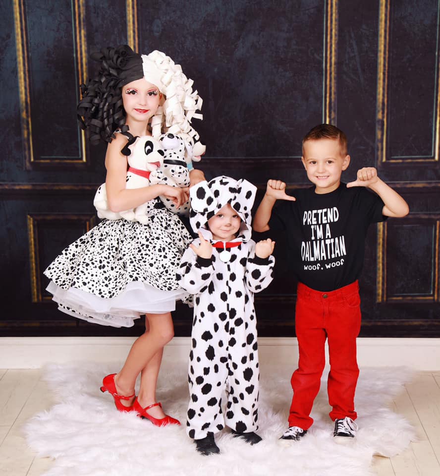 Kate Elegante Retro schwarze Wandtür Hintergrund für Fotografie - Kate Backdrop.de