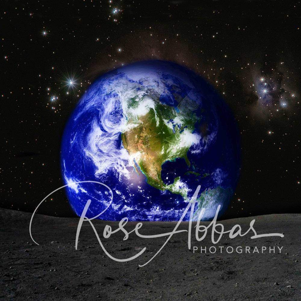 Kate Mond Oberfläche Hintergrund für Fotografie von Rose Abbas - Kate Backdrop.de