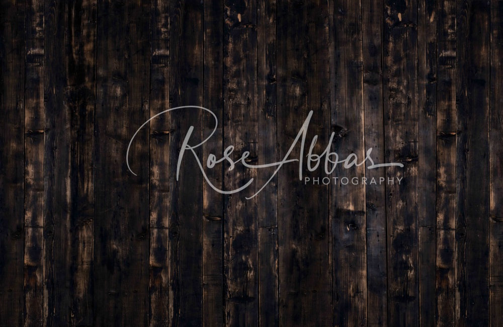 Kate Neue Scheune Holz Wand Hintergrund von Rose Abbas - Kate Backdrop.de