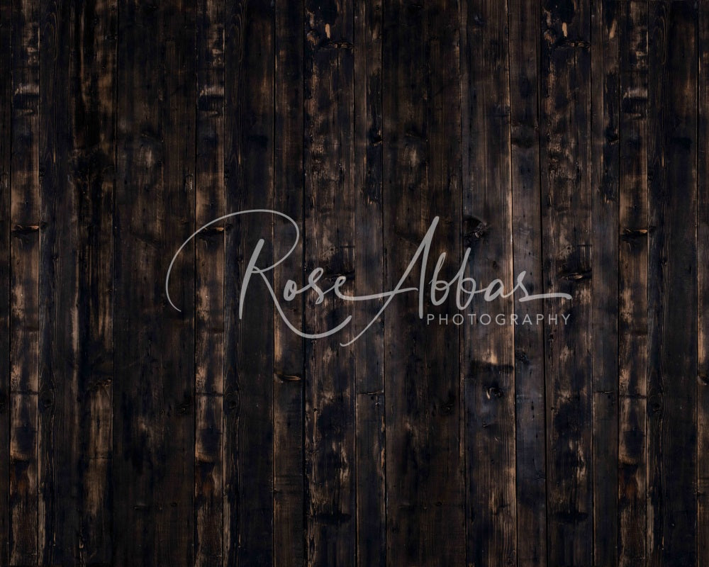Kate Neue Scheune Holz Wand Hintergrund von Rose Abbas - Kate Backdrop.de