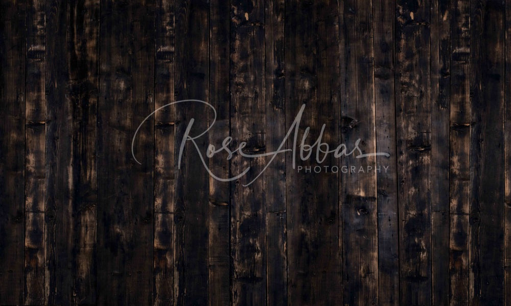 Kate Neue Scheune Holz Wand Hintergrund von Rose Abbas - Kate Backdrop.de