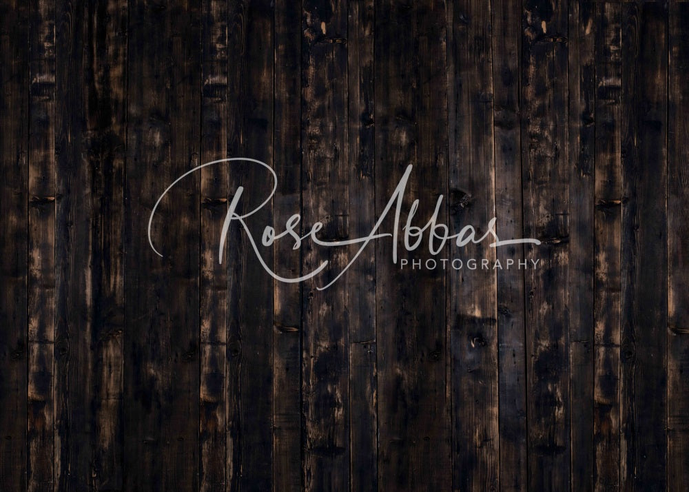Kate Neue Scheune Holz Wand Hintergrund von Rose Abbas - Kate Backdrop.de
