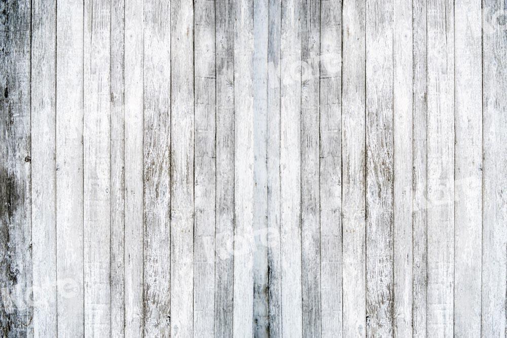 Katebackdrop Holz Retro Hintergrund