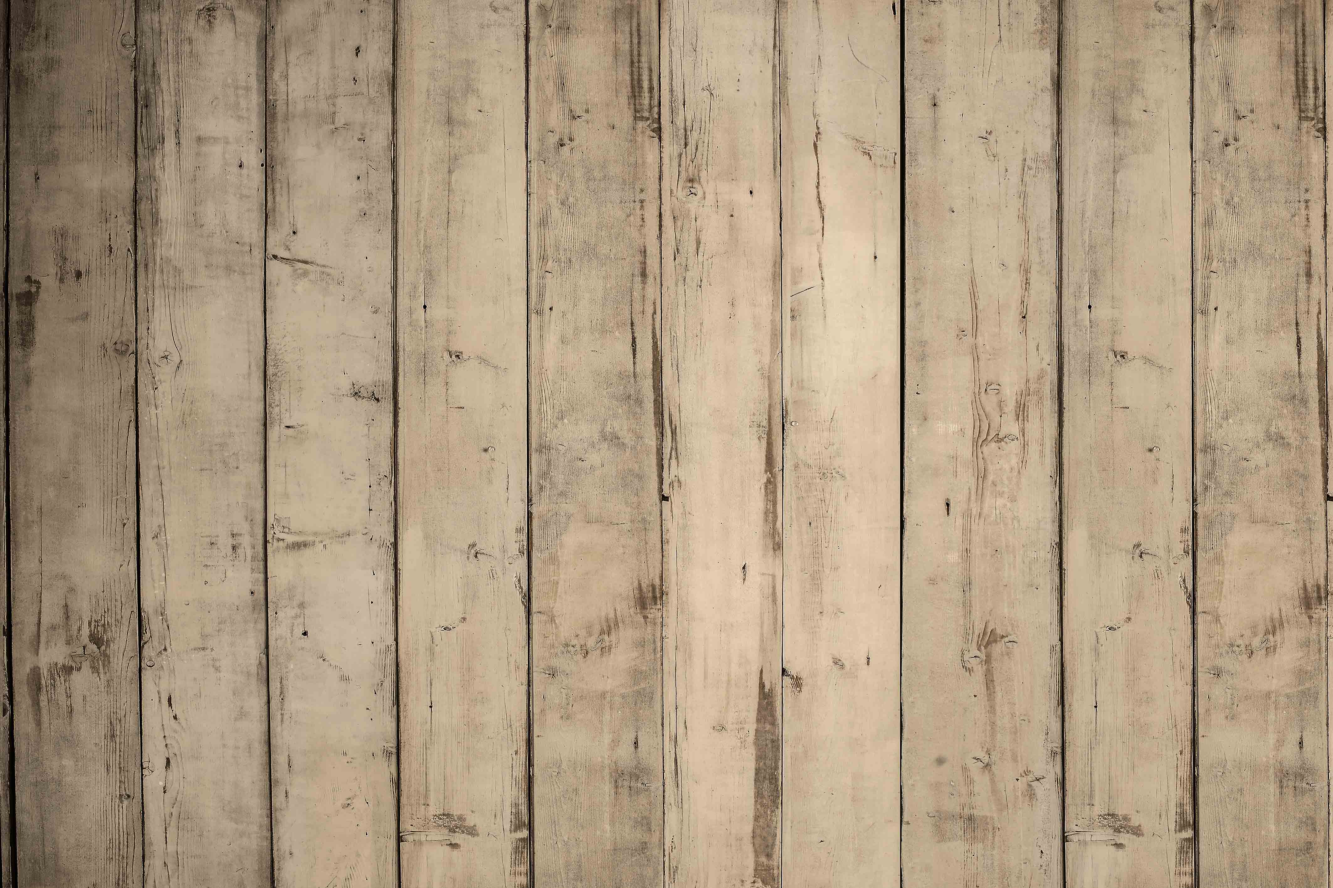 Kate Vintage Holz Bodenmatte neugeboren von Uta Mueller Photography - Kate Backdrop.de