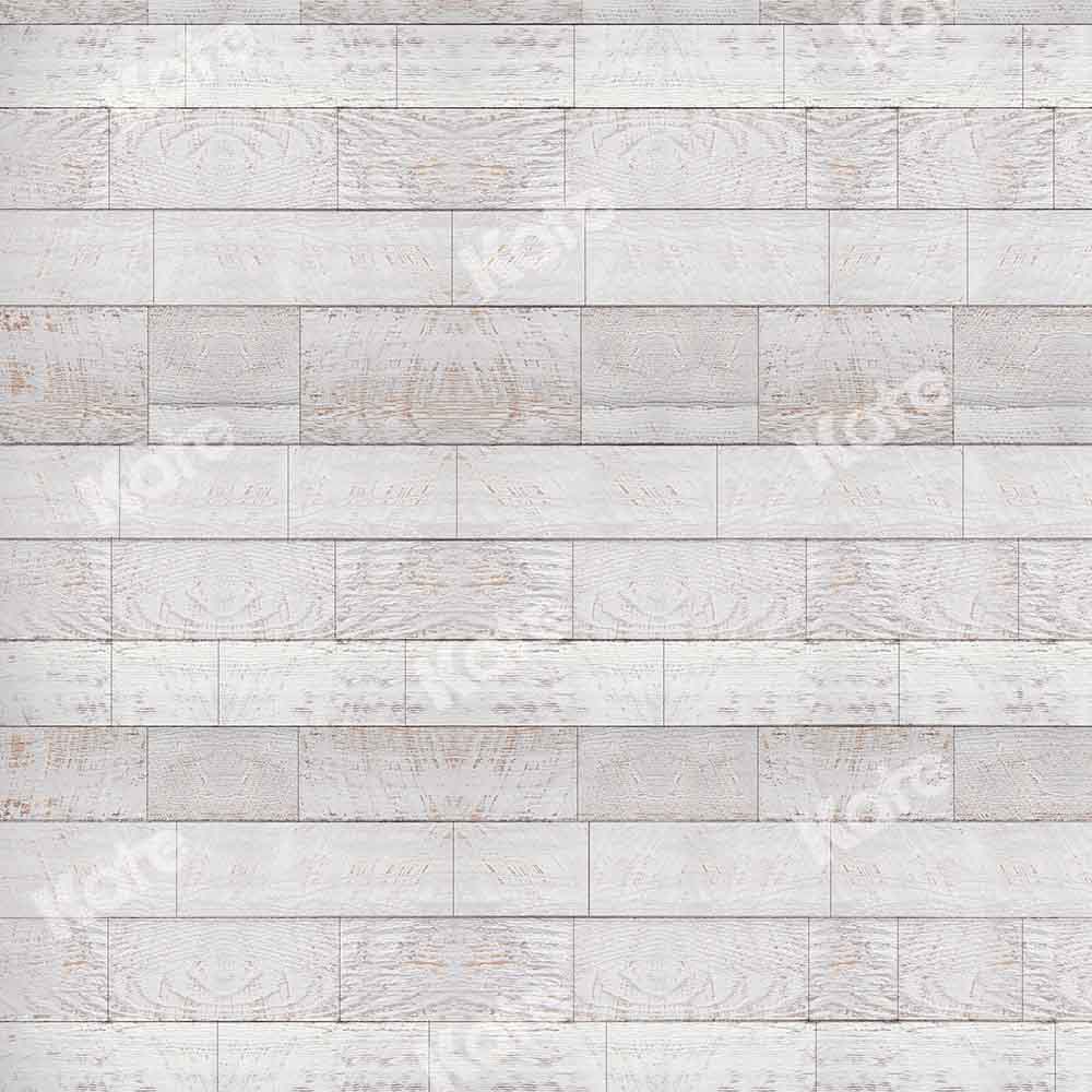 Kate Holz Hintergrund Abstrakt Boden von Chain Photography - Kate Backdrop.de