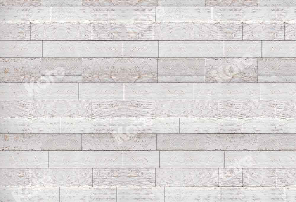 Kate Holz Hintergrund Abstrakt Boden von Chain Photography - Kate Backdrop.de