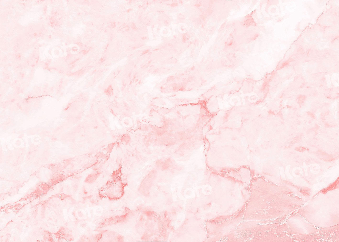 Kate Abstrakter rosa Traum Hintergrund - Kate Backdrop.de