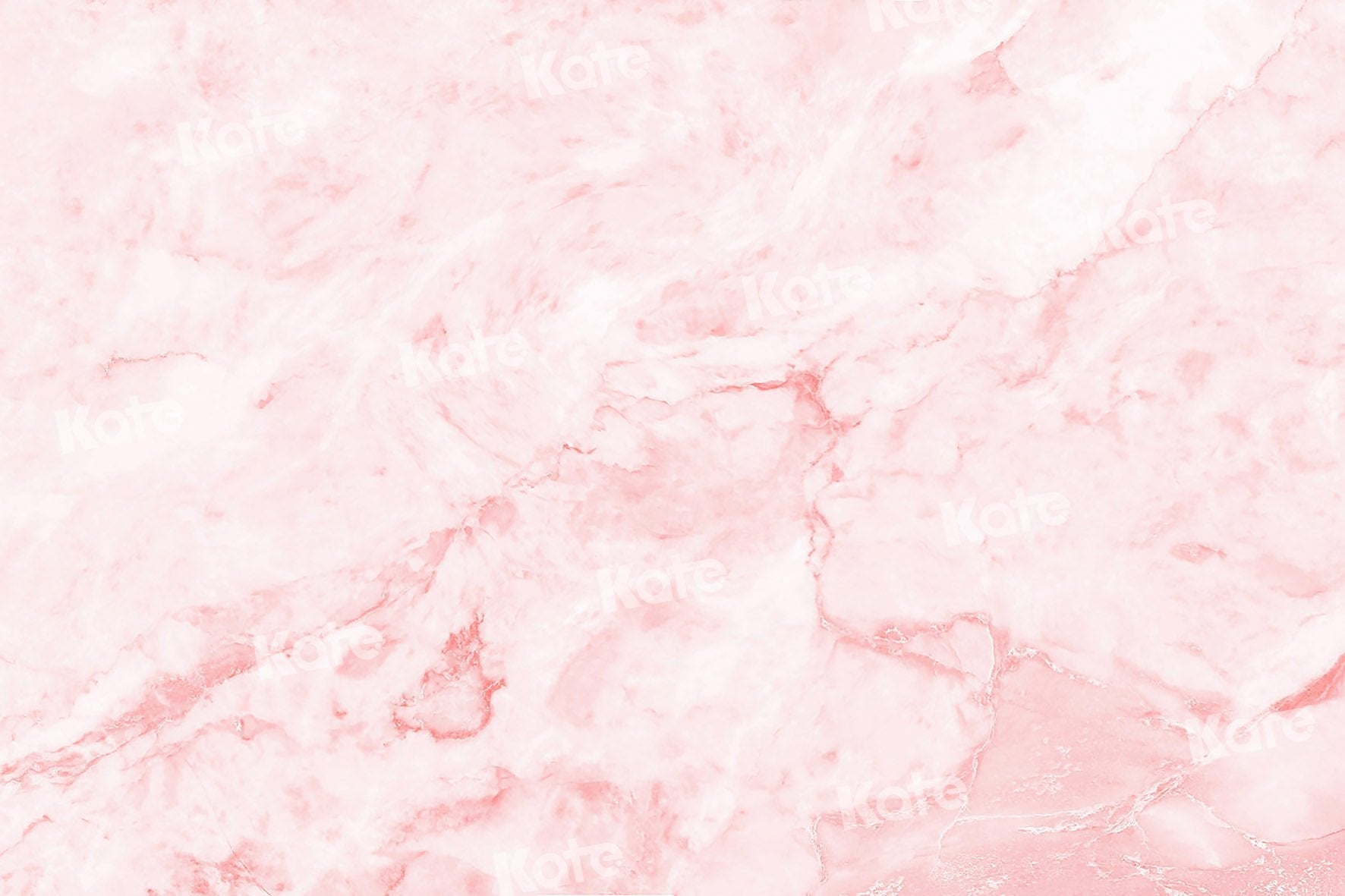 Kate Abstrakter rosa Traum Hintergrund - Kate Backdrop.de
