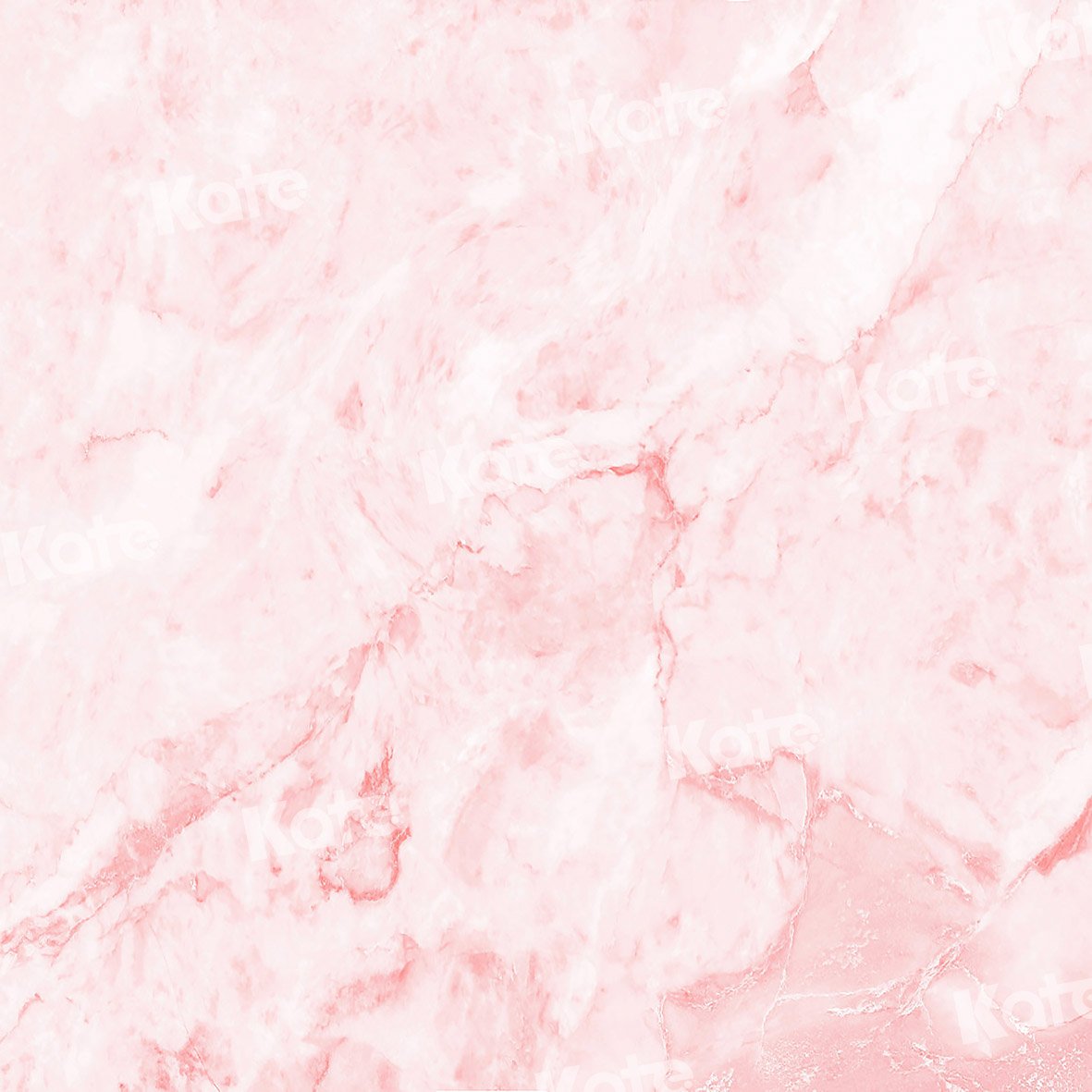 Kate Abstrakter rosa Traum Hintergrund - Kate Backdrop.de