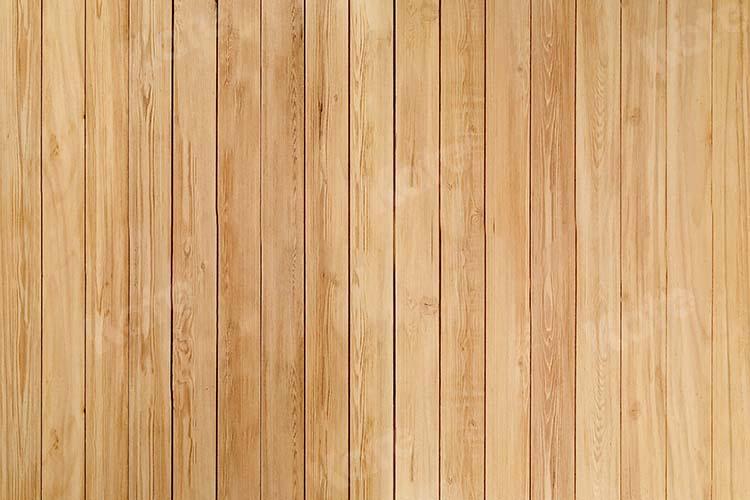 Kate Retro Holz alte Hintergrund braun von Kate - Kate Backdrop.de