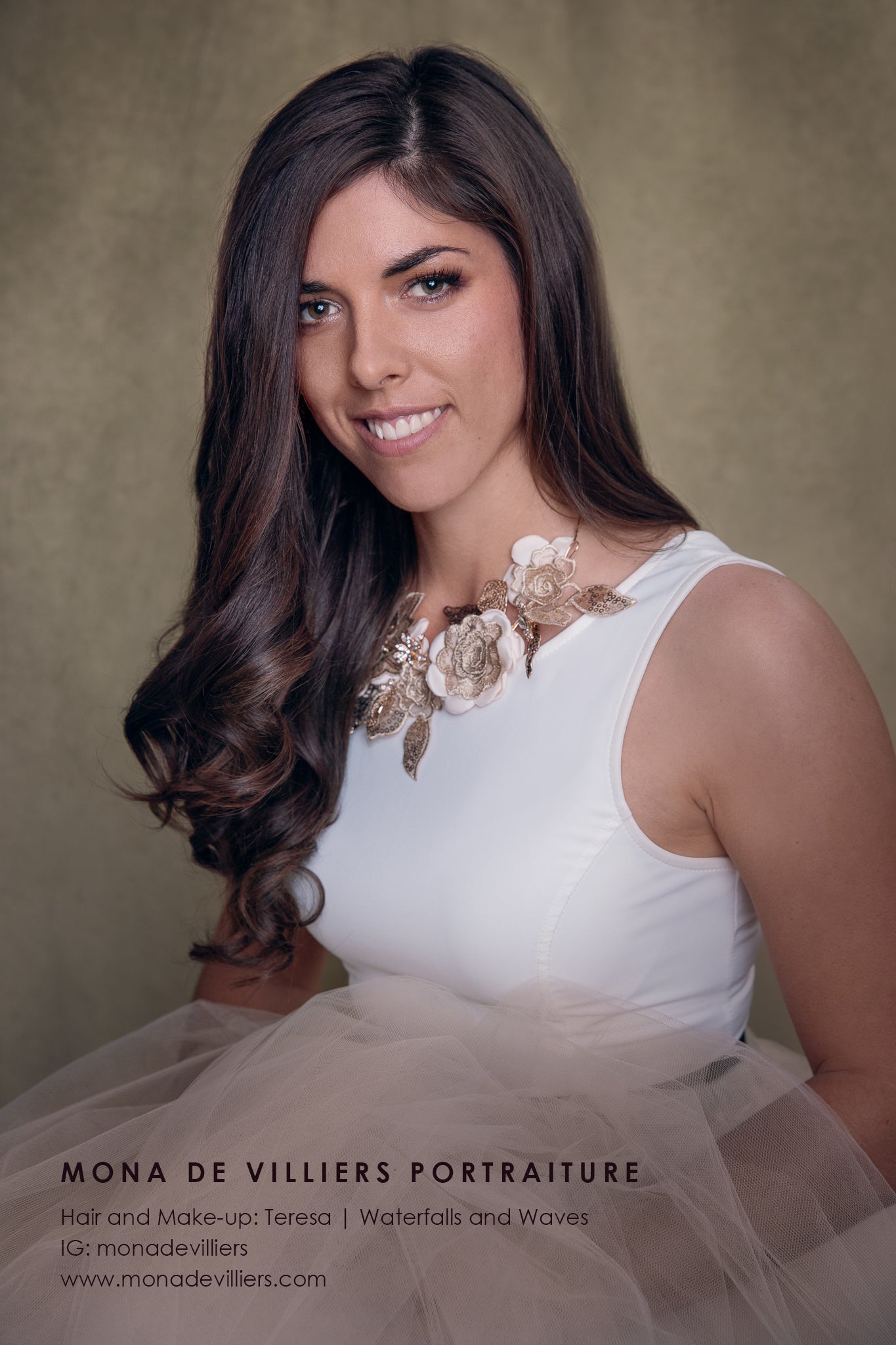 Kate Textur Hintergrund Retro für Fotografie Hintergrund verschwommen unscharf - Katebackdrop.de