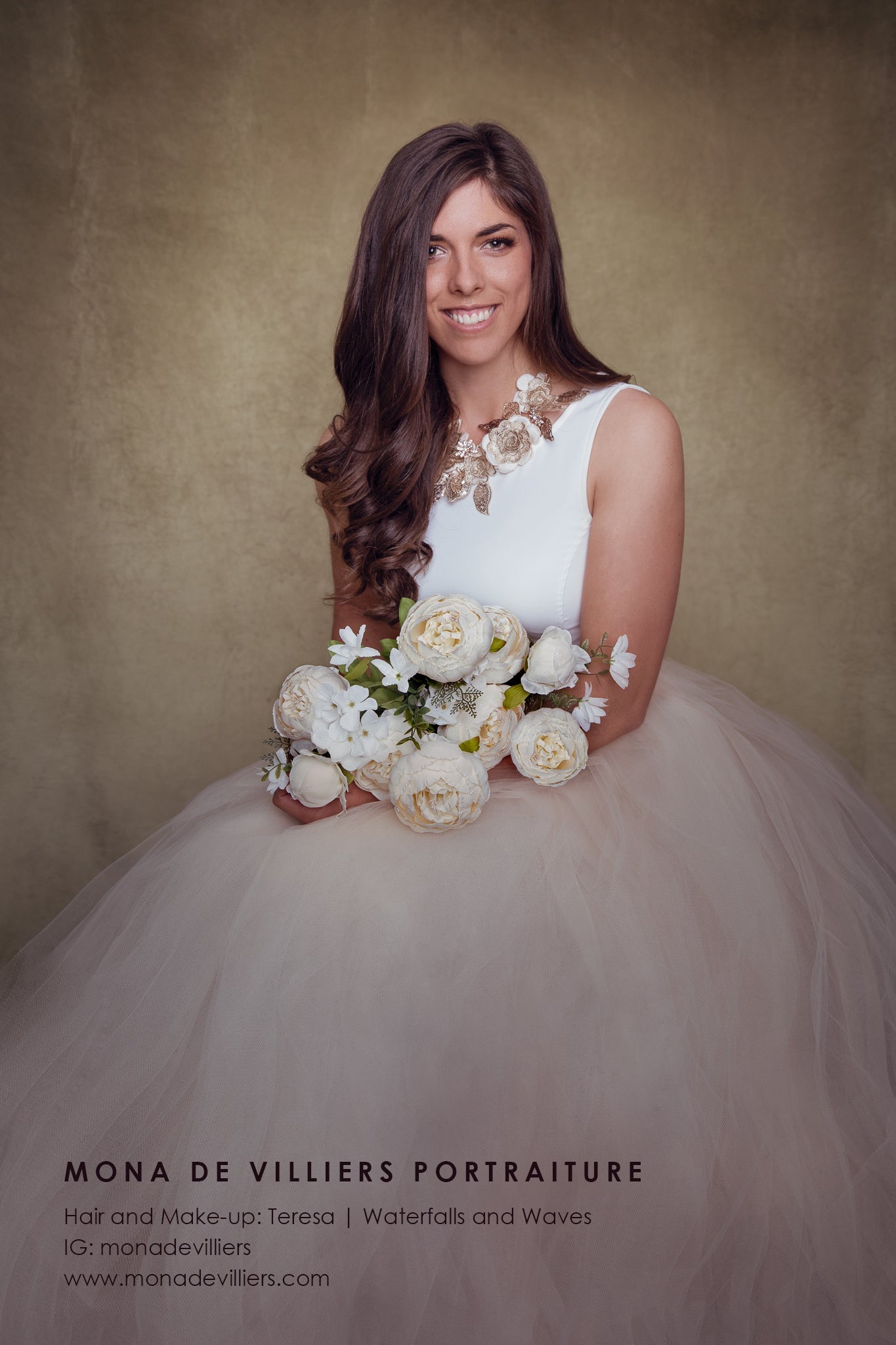 Kate Textur Hintergrund Retro für Fotografie Hintergrund verschwommen unscharf - Katebackdrop.de