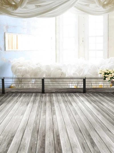 Kate Boden und Dekoration für Hochzeitshintergründe für die Fotografie - Kate Backdrop.de