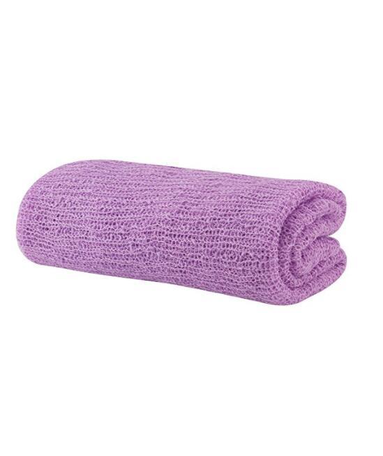 Katebackdrop:Newborn Baby Stretch Wrap Photo Props Wrap-Baby Photography Props