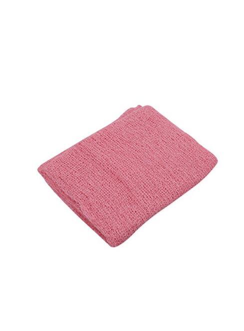 Katebackdrop:Newborn Baby Stretch Wrap Photo Props Wrap-Baby Photography Props