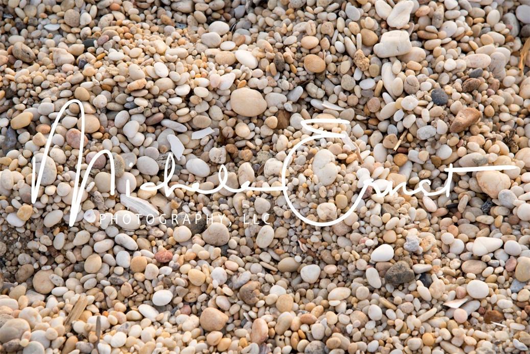 Kate Stein Der strand Urlaub Hintergrund für Fotografie - Kate Backdrop.de