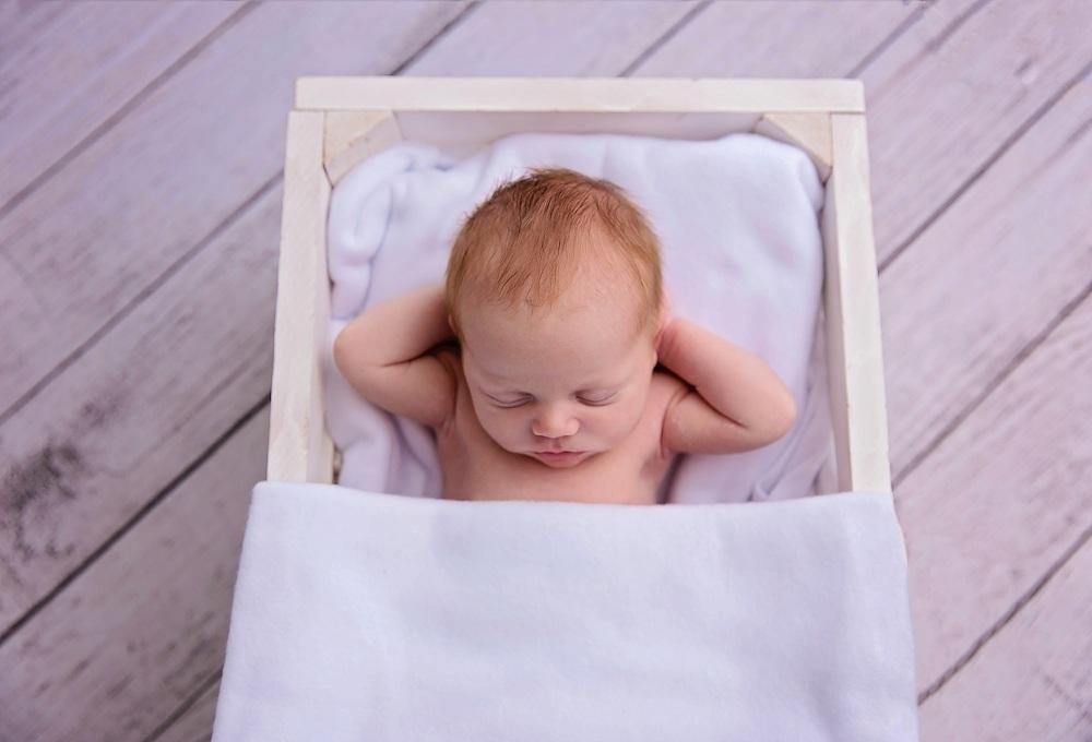 Kate Grauer Holz Fotografie Hintergrund - Kate Backdrop.de