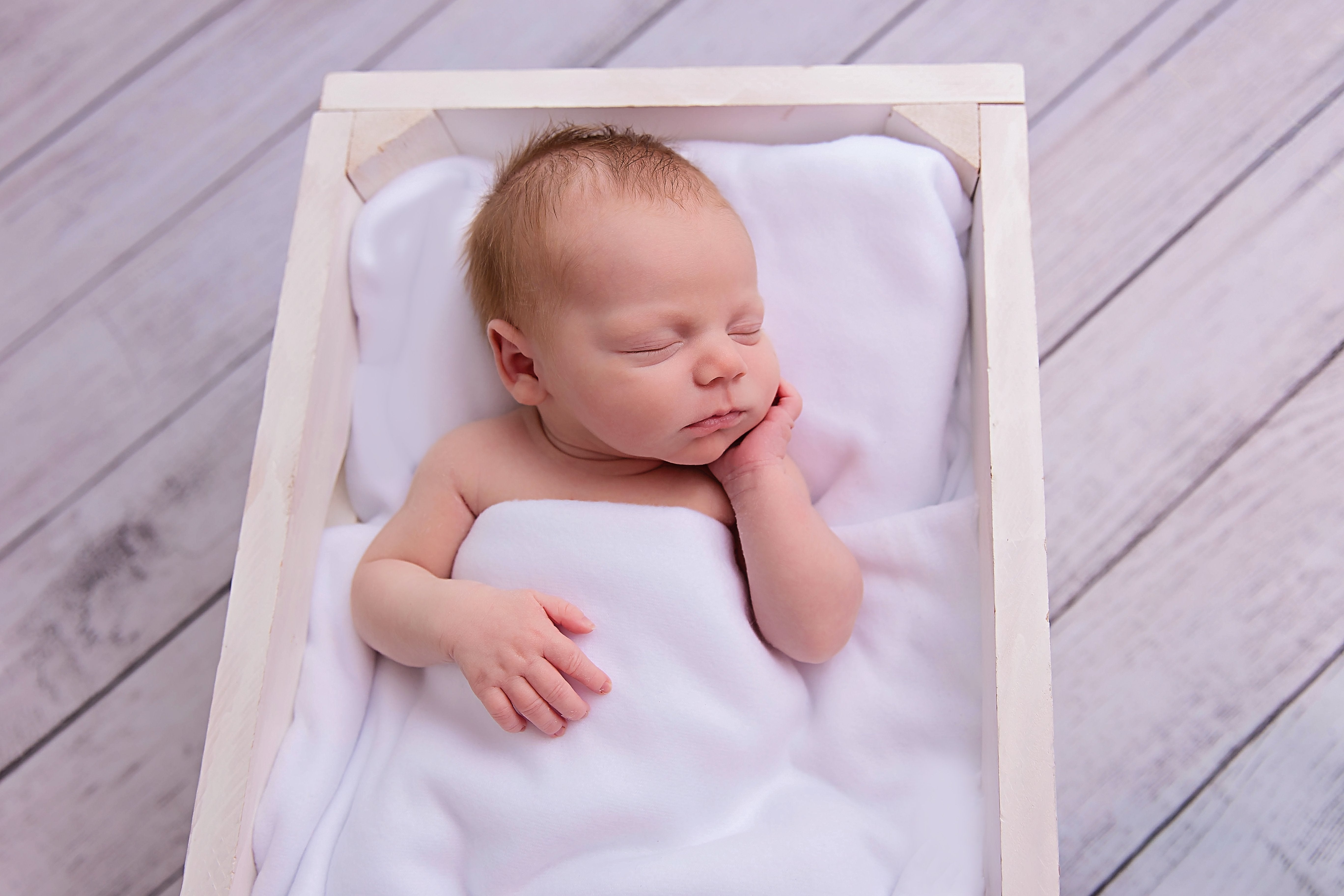 Kate Grauer Holz Fotografie Hintergrund - Kate Backdrop.de