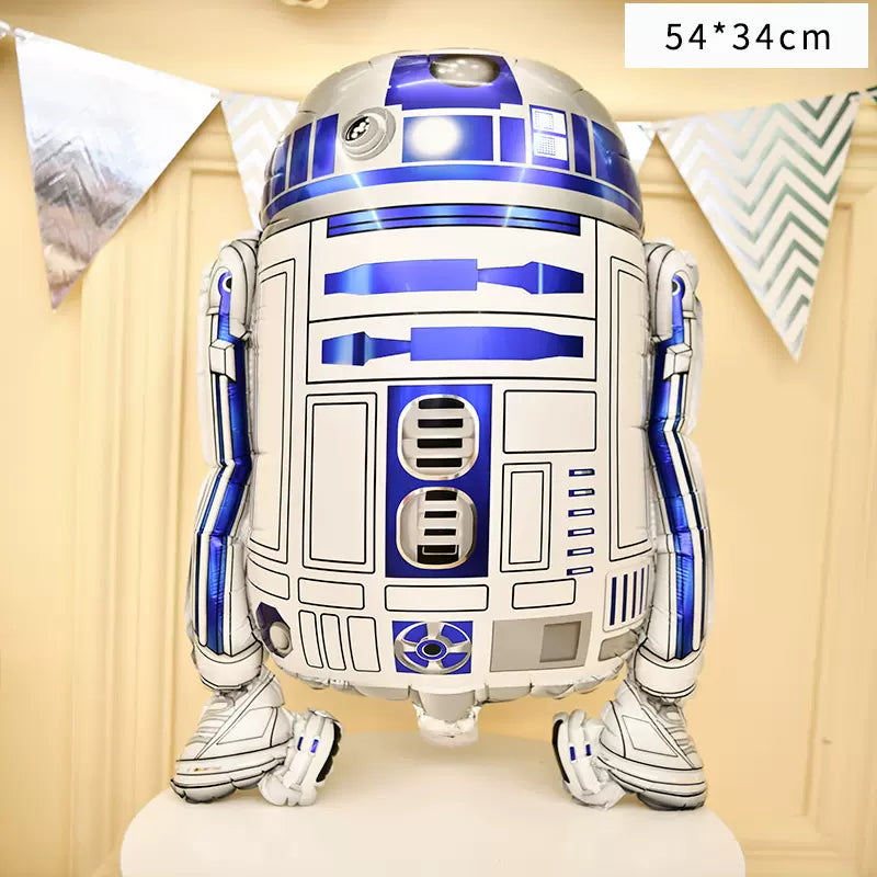 Kate Autos Truck aufblasbare Requisiten Set 14pcs - Kate Backdrop.de