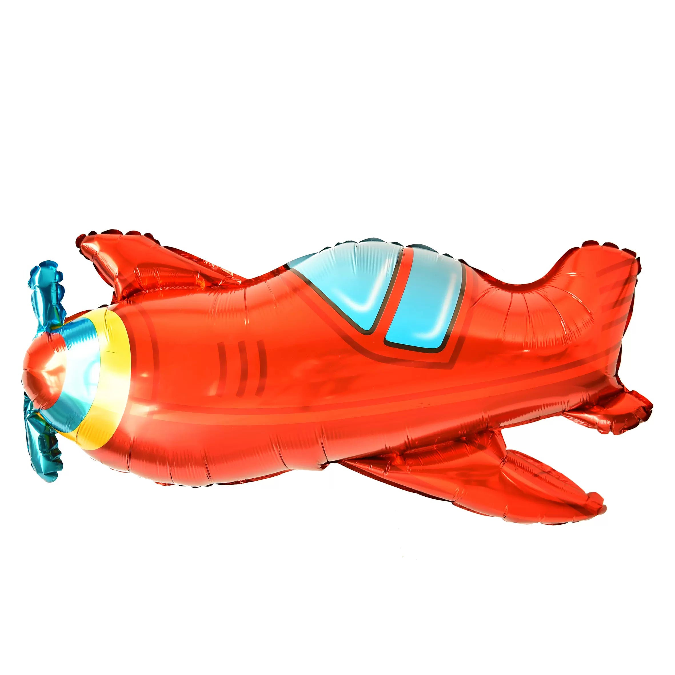 Kate Autos Truck aufblasbare Requisiten Set 14pcs - Kate Backdrop.de