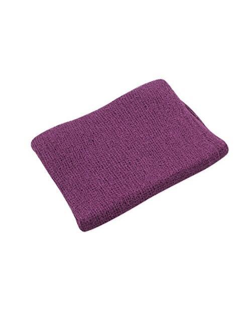 Katebackdrop:Newborn Baby Stretch Wrap Photo Props Wrap-Baby Photography Props