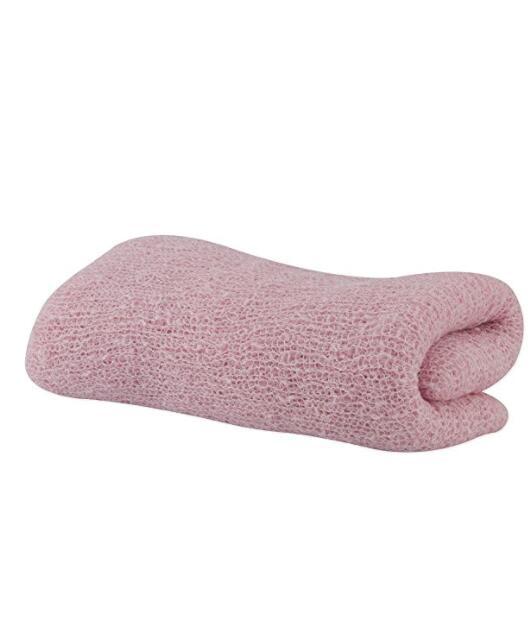 Katebackdrop:Newborn Baby Stretch Wrap Photo Props Wrap-Baby Photography Props