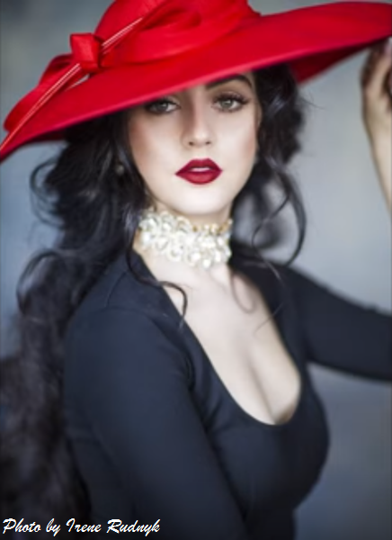 Katebackdrop:Kate Texture Dark Yellow And Blue Photography Backdrop