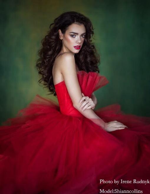 Katebackdrop:Kate Foggy Green Texture Photography Background