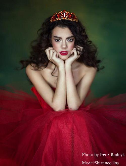 Katebackdrop:Kate Foggy Green Texture Photography Background