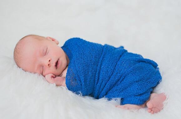 Katebackdrop:Newborn Baby Stretch Wrap Photo Props Wrap-Baby Photography Props