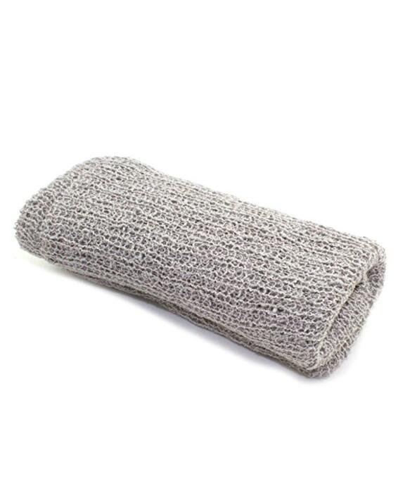 Katebackdrop:Newborn Baby Stretch Wrap Photo Props Wrap-Baby Photography Props