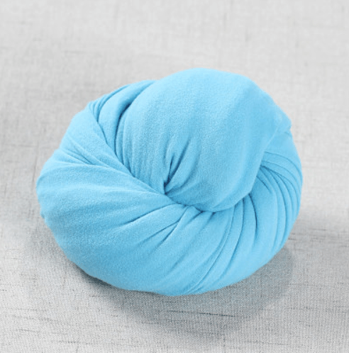 Katebackdrop£ºNewborn Posing Fabrics
