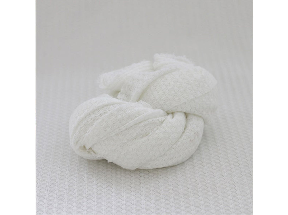 Kate 40x150cm Neugeborenes Baby Gitter Posing Wrap Stoff - Kate Backdrop.de